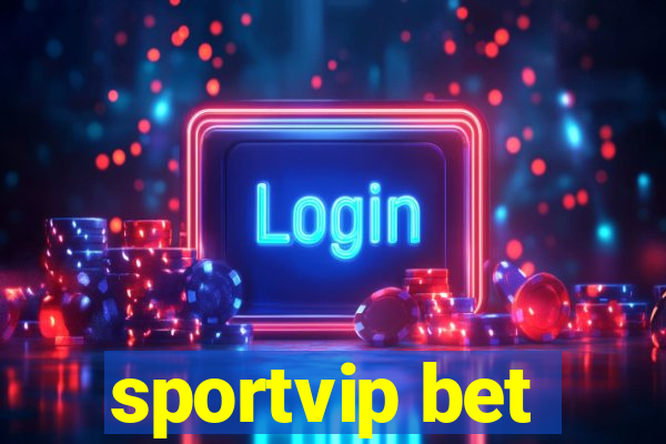 sportvip bet